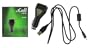 iGolf Neo GPS Accessories - Car Charger Kit