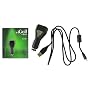 iGolf Neo GPS Accessories - Car Charger Kit