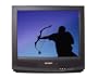 Sharp 20R-S100 20" TV