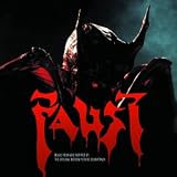 Faust - Faust