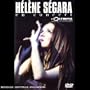 H�l�ne S�gara : Live � L'Olympia