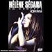 Hélène Ségara : Live à L'Olympia Hélène Ségara : Live à L'Olympia