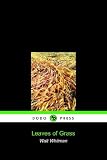 Leaves of Grass