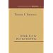 Theology in Reconciliation