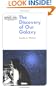 The Discovery of Our Galaxy (History of Science and Technology Reprint Series)