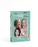 Produkt-Bild: The Catherine Tate Show - Series 1 [UK Import]