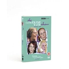 The Catherine Tate Show - Series 1 [UK Import]