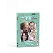 The Catherine Tate Show - Series 1 [UK Import]