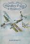 Handley Page: A History