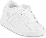 Children's K-Swiss Urmston
