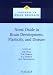 Nitric Oxide in Brain Development, Plasticity, and Disease (Progress in Brain Research)