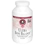 Source Naturals Ultra Bone Balance (Eternal Woman), 240 Tablets