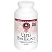 Source Naturals Ultra Bone Balance (Eternal Woman), 240 Tablets