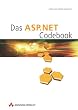 Das ASP.NET Codebook .