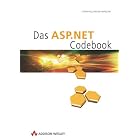 Click here to buy Das ASP.NET Codebook. by  Karsten Samaschke.