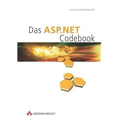 Das ASP.NET Codebook .