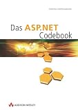 Das ASP.NET Codebook .