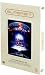 DVD�u���m�Ƃ̑��� (2���g) �kSUPERBIT(TM)�l�v