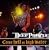 Come Hell or High Water