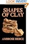 Shapes of Clay