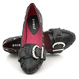 Bamboo Ulovme01 Flats