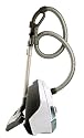 Rowenta - RO442711 - Aspirateur Compact avec sac - Silence Force Compact Blanc