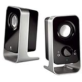 NEW LS11 2.0 Speaker System (SPEAKERS)