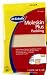 Health & Personal Care : Dr Scholl's® Moleskin Plus Padding