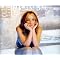 Top 24 Britney CDs