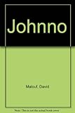 Johnno