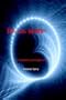 The Gas Turbine - Development and Engineering