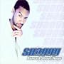Dance & Shout / Hope