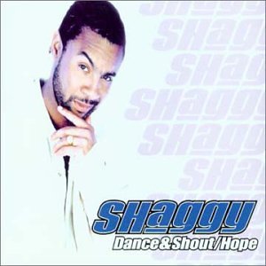 Shaggy - Dance & Shout - Zortam Music
