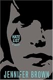 Hate List