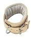 Leather Ankle / Wrist Strap, Accessories, Track & Field