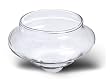 Floating Candle Holders Create a Special Mood (Set of 10)