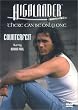 Highlander The Series - Counterfeit