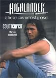 Highlander The Series - Counterfeit