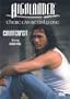 Highlander The Series - Counterfeit