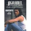Highlander The Series - Counterfeit