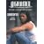 Highlander The Series - Counterfeit