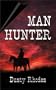 Man Hunter