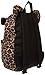 Hello Kitty SANBK0049 Backpack