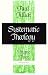 Systematic Theology, vol. 3: Life and the Spirit: History and the Kingdom of God