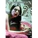 Necronomicon II: The Journal of Horror and Erotic Cinema (Necronomicon)
