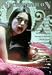 Necronomicon II: The Journal of Horror and Erotic Cinema (Bk. 2)