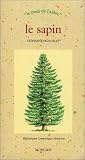 Le sapin