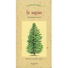 Le sapin
