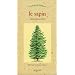 Le sapin