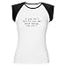 Talk to your cat about catnip Women's Cap Sleeve T